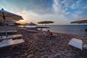 Le Calette Garden & Bay