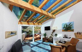 Le Calette Garden & Bay