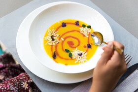 Le Calette Garden & Bay
