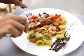 Le Calette Garden & Bay