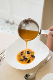Le Calette Garden & Bay