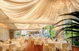 Le Calette Garden & Bay