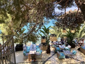Le Calette Garden & Bay