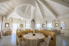 Le Calette Garden & Bay