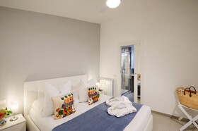 Le Calette N°5