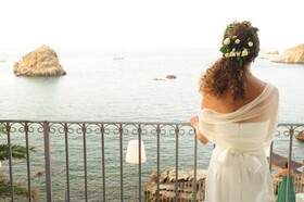 Le Calette N°5