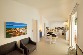 Le Calette N°5