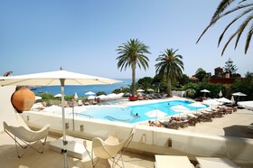Le Calette N°5