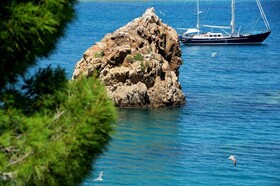 Le Calette N°5