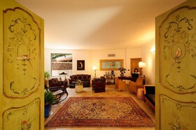 Le Calette N°5