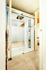 Le Calette N°5