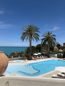 Le Calette N°5