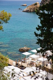 Le Calette N°5