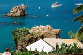 Le Calette N°5