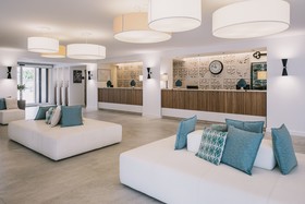 Mangia's Pollina Resort