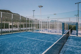 Mangia's Pollina Resort