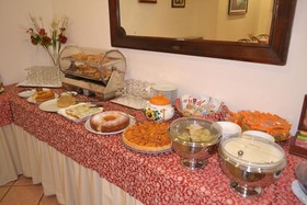 Mediterraneo
