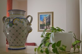 Mediterraneo