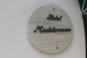 Mediterraneo