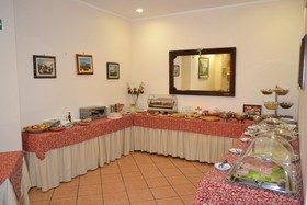 Mediterraneo