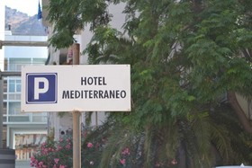 Mediterraneo