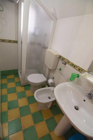 Porta Terra
