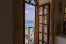 Regno di Sicilia