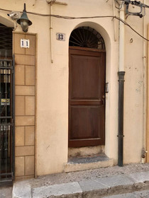 Regno di Sicilia