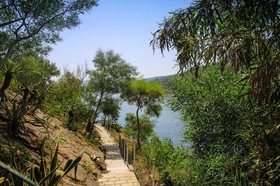 Blue Bay