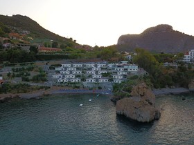 Blue Bay