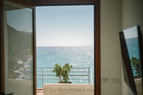Blue Bay