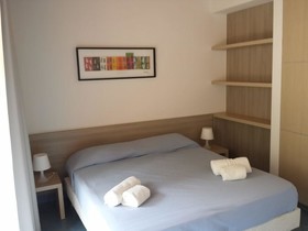 Residence Magarà
