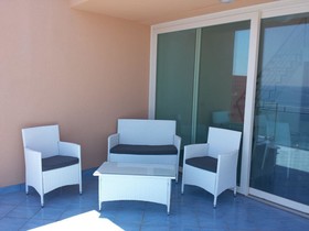 Residence Magarà