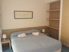 Residence Magarà