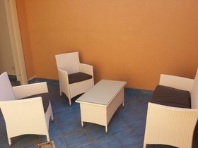 Residence Magarà
