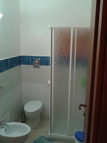 Residence Panarea