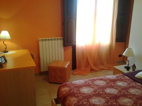Residence Panarea