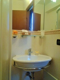 Residence Panarea