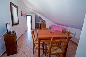 Residence Villa Santa Lucia