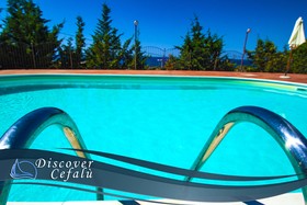 Residence Villa Santa Lucia