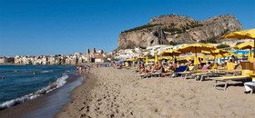 Riva del Sole
