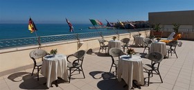 Riva del Sole