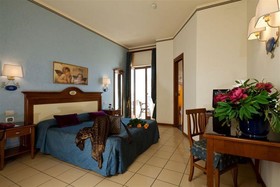 Riva del Sole