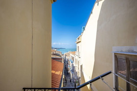 Sicilian Dream Apartments