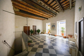 Sicilian Dream Apartments