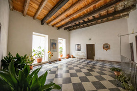 Sicilian Dream Apartments