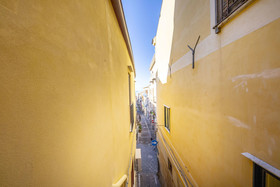 Sicilian Dream Apartments