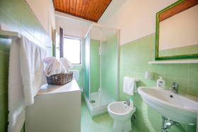Sicilian Dream Apartments