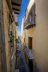 Sicilian Dream Apartments