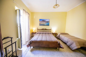 Sicilian Dream Apartments